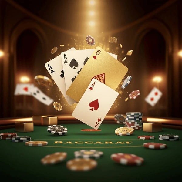 9nbet bet 9nbet bet