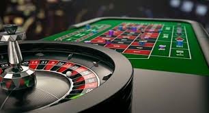 9nbet bet 9nbet bet