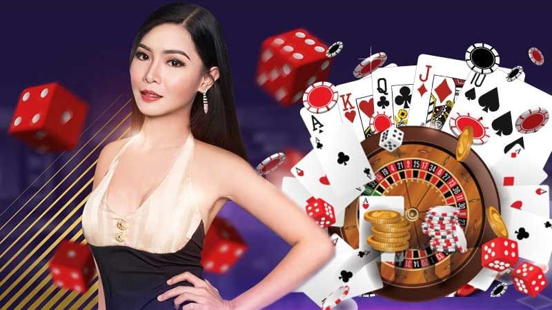 9nbet bet
