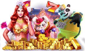 9nbet bet 9nbet bet