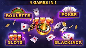 9nbet bet 9nbet bet