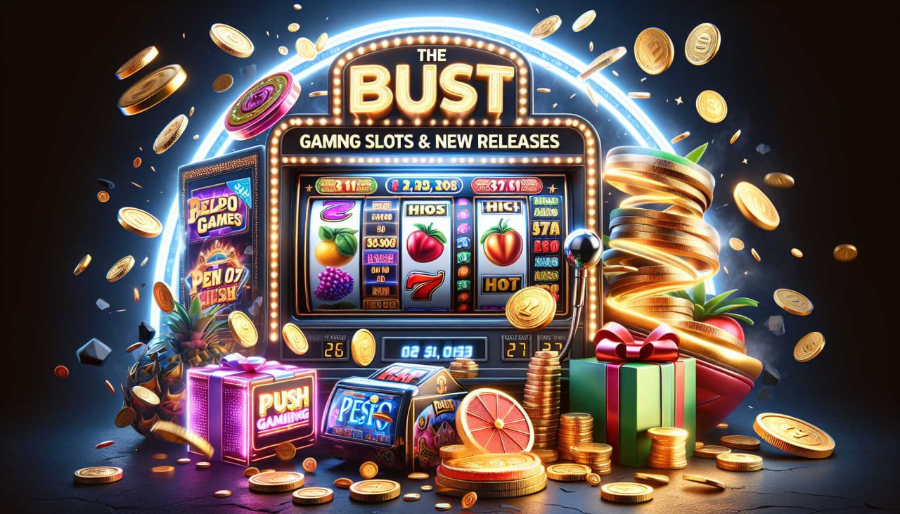 9nbet bet