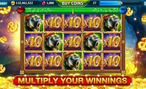 9nbet bet 9nbet bet