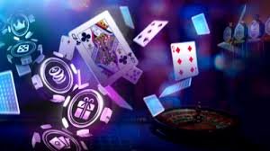 9nbet bet 9nbet bet