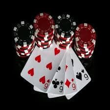 9nbet bet 9nbet bet