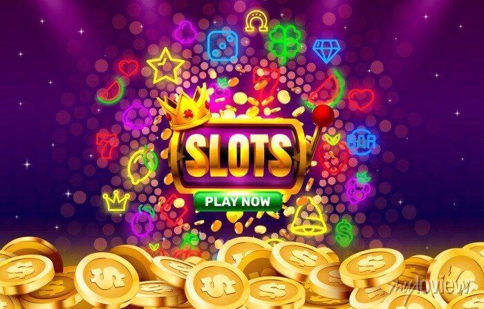 9nbet bet 9nbet bet