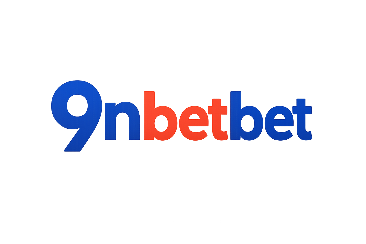 9nbet bet
